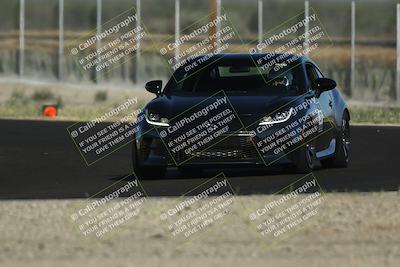 media/Apr-12-2025-Doghouse Garage (Sat) [[1d917ba261]]/InterHigh/Turn 9/